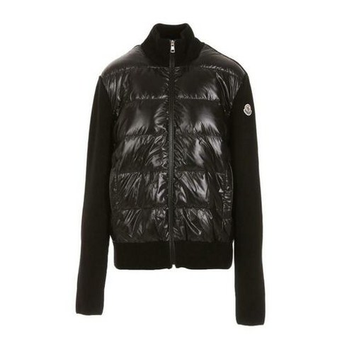 몽클레어남자패딩 TOP01