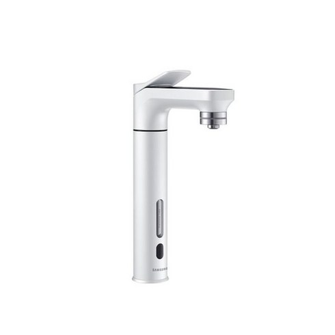 삼성전자 삼성 냉온+메인파우셋 화이트 RWP71411AAWM 무료 .., 단일옵션