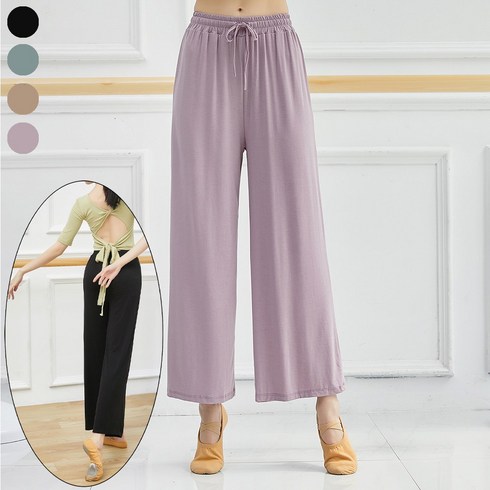 성인발레복 TOP01