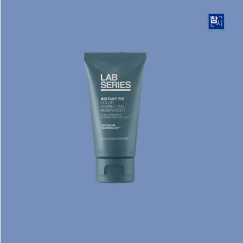 [랩 시리즈] 인스턴트 필터 모이스춰라이저 50ml, 1개
