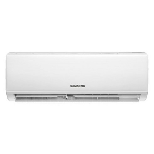삼성 인버터 벽걸이에어컨 18.3제곱미터(6) AR06A1171HZ 실외기포함, AR06A1170HZ, AR06A1170HZ