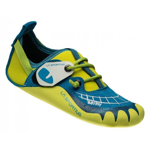 라스포르티바 그리핏 암벽화 LA SPORTIVA GRIPIT 클라이밍화