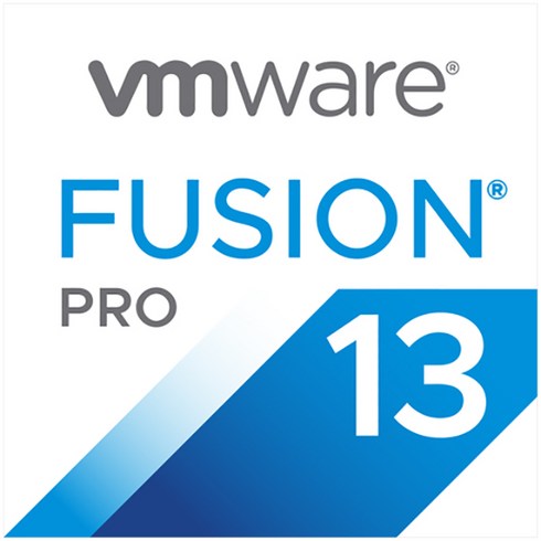 vmware TOP01