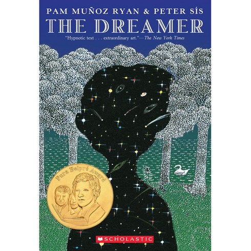 thedreamer - The Dreamer(PB)