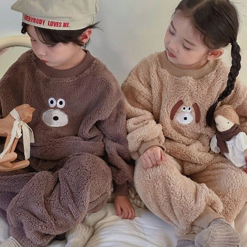 베베드피노 TOP01