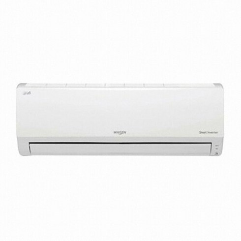 LG 휘센 벽걸이 에어컨 SQ06B8PWDS