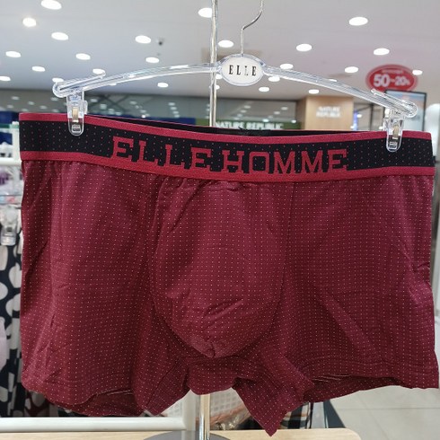 엘르이너웨어 코로셰레이스드로즈