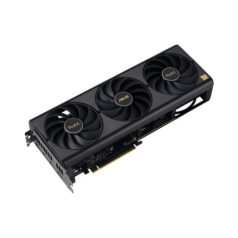 가성비 최고 4070ti BEST제품