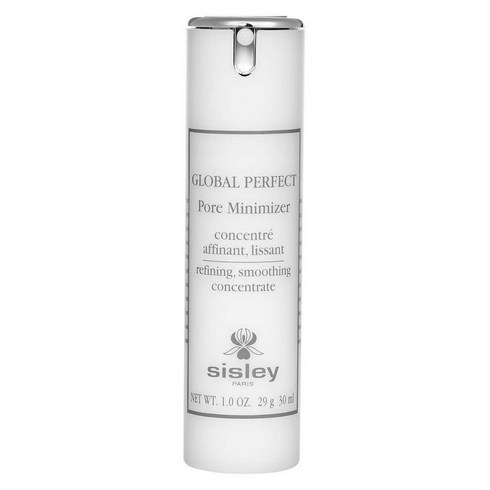 Sisley 시슬리 포어 미니마니저 Paris Global Perfect Pore Minimizer 1oz(30ml), 1개