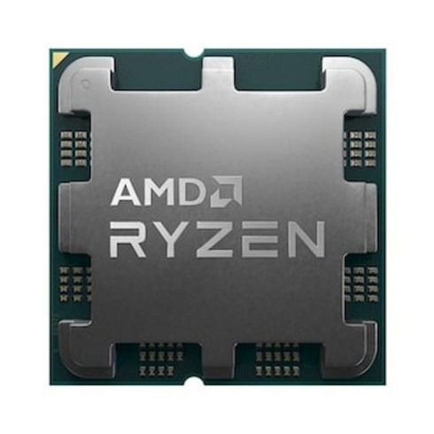 7950x - AMD 라이젠9-5세대 7950X3D 라파엘 정품 멀티팩 파인인포, 선택없음