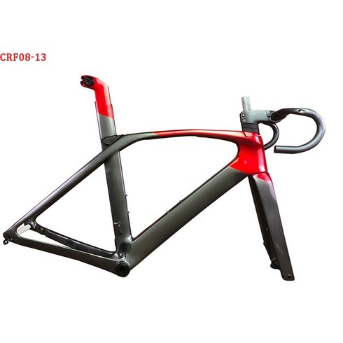 스페셜라이즈드 알레 스프린트 워터 이펙트 프레임 2021 T1000 신제품 탄소 로드 바이크 자전거 디스크 브, 04 CRF08-13_04 56cm