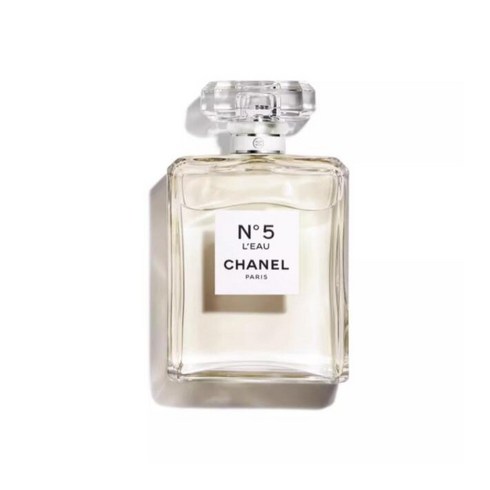 샤넬 No.5 로, 100ml, 1개