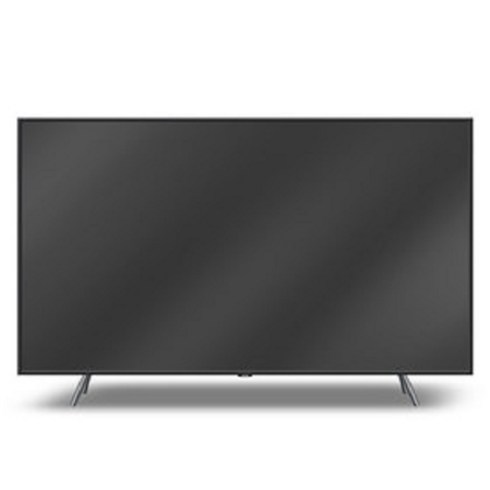 75UQ931C0NA 벽걸이형 울트라HD LED TV