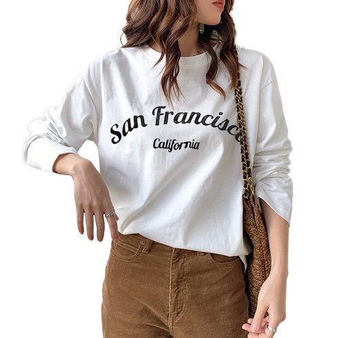 면세점플리츠마마 TOP01