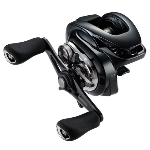 Shimano (SHIMANO) 베이트릴 24 메타늄 DC 70HG (오른쪽), 3월에 발매하는 제품입니다., 주문이 들어간 후 취소 불가에 동의합니다., 단일 옵션