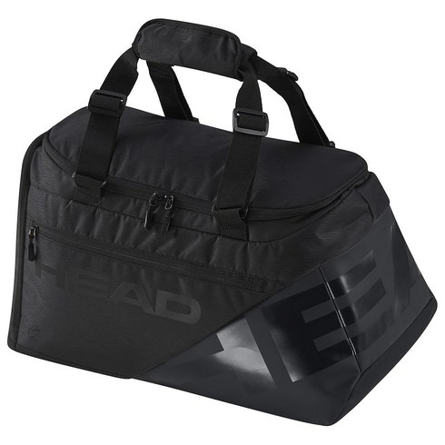 HEAD Pro X 레전드 코트 백 48L, 1개, 단일 옵션