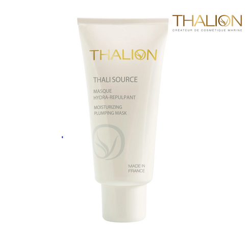 THALION 탈리온 플럼핑 마스크 모이스쳐라이징 50ml