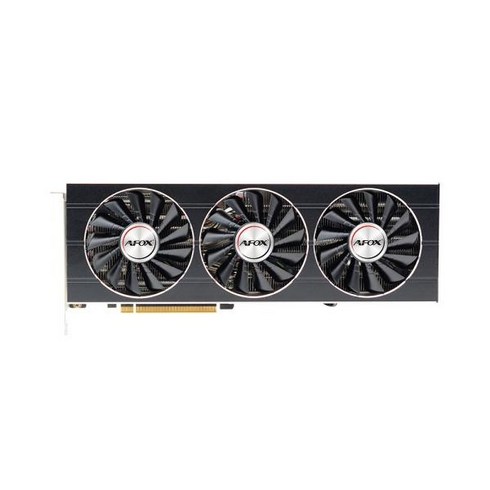 [AFOX] Geforce RTX 3080 Ti 12GB GAMING D6X 대원씨티에스