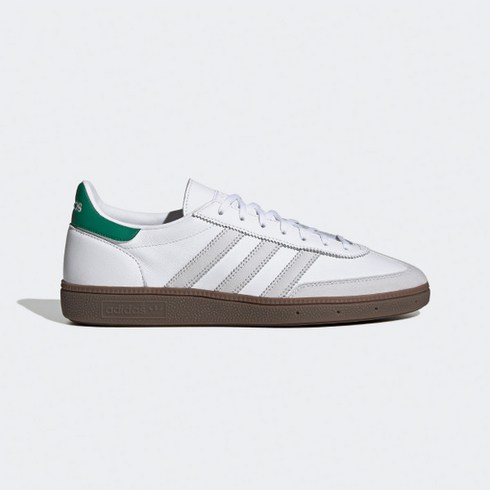 아디다스 ADIDAS 핸드볼 스페지알 HANDBALL SPEZIAL IG8655