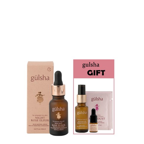 면세점화장품 TOP01