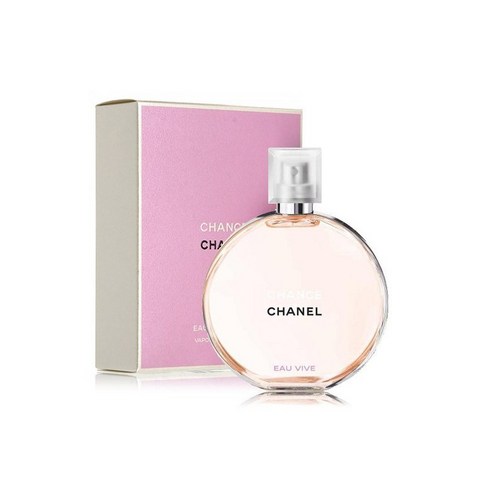 chanel 샤넬 샹스 오 땅드르 오 드 뚜왈렛 100ML (여자향수1위) (쇼핑백증정) (무료배송) (당일배송), 1개