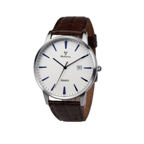 몽블랑시계 TOP01