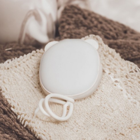 2023년 가성비 최고 디셈 휴대용 충전식손난로 dw-c193000mah - 디셈 휴대용 충전식 3in1 손난로 보조배터리 LED램프(3000mAh) SM-HW01, SM-HW01 WHITE