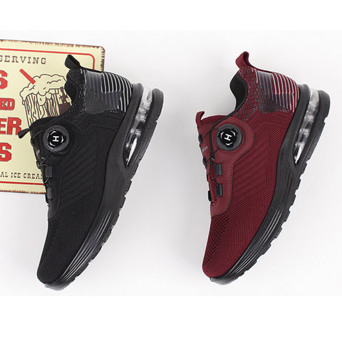 나이키에어맥스97 TOP01