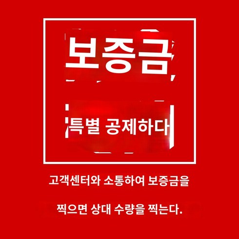 이브닝드레스 렌탈 신부 들러리 드레스 2023 새로운 여름 기질 얇은 자매 그룹 코러스 졸업 공연 이브닝 드레스 드레스