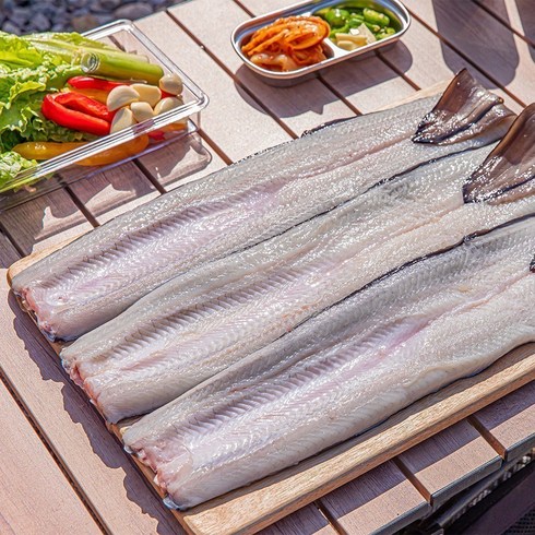 풍천장어 - 심가네 특미 손질 국산 자포니카 민물장어 3kg(손질 후 1.8kg), 1개