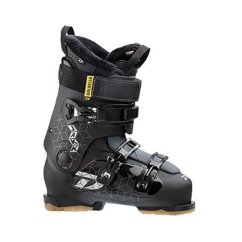 2023년 가성비 최고 달벨로스키부츠 - 달벨로스키부츠 2223 DALBELLO JAKK