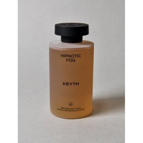 keyth TOP01