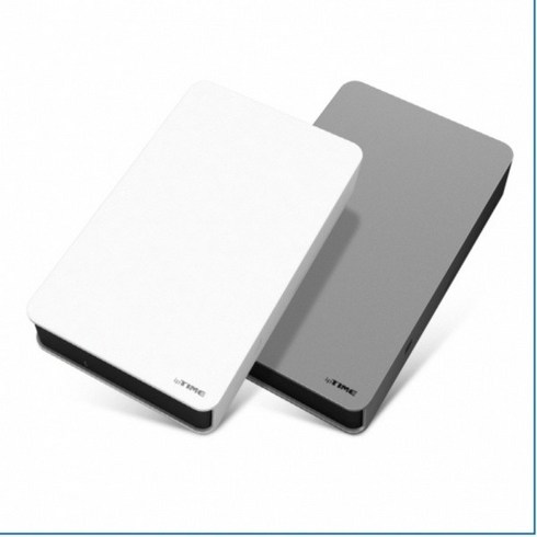 BUyuS3.5인치 조립 ipTIME 2TB/실버][견적문의] SM1200RS 외장하드 [Sebap HDD3135 USB3.0굿딜 브이숍, 상세페이지 참조, 단일옵션