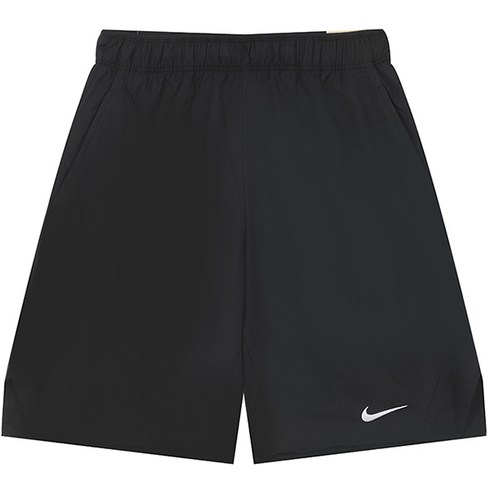 fd8640-010 - 나이키코리아 COURT VICTORY DRY-FIT 9INCH TENNIS SHORTS (FD5385-010)