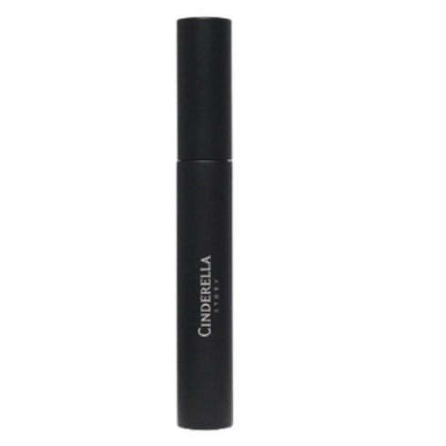 신데렐라스토리 에어볼륨 마스카라 6ml, 1개