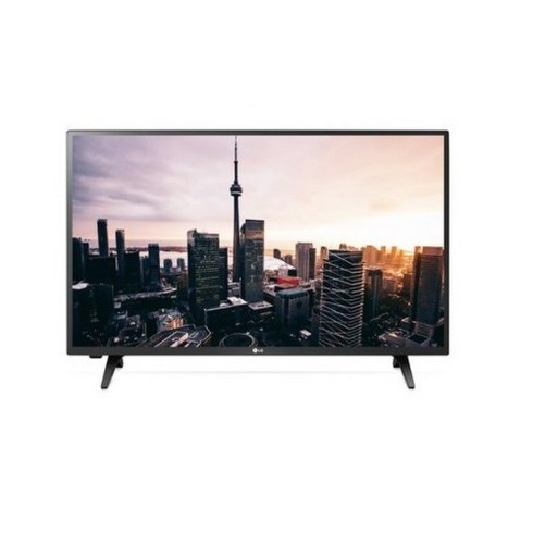 2023년 가성비 최고 32인치tv - LG전자 HD LED TV, 80cm(32인치), 32LM580BEND, 스탠드형, 자가설치