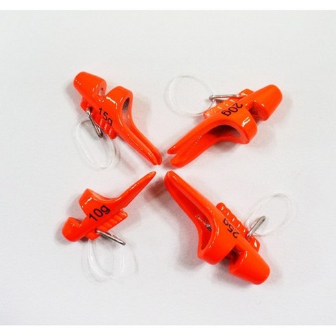 2023년 가성비 최고 팁런에기마스크 - 데스페라도 에기 마스크 5g~25g / 에기싱커 에기봉돌 에기가면, 5g, 01 퍼플