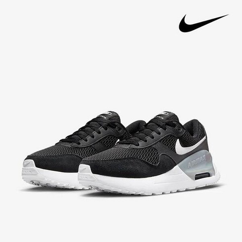 나이키에어맥스95 TOP01