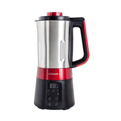 미니쿡 건강죽 제조기 TCM-300