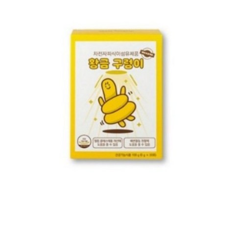 황금구렁이 울트라 차전자피 식이섬유 5.5g 20포 1개, 110g