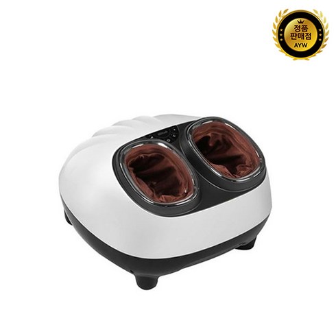 발마사지기 TOP01