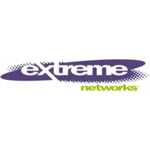 ap560 - Extreme Networks EIO04 언더시트 장착 솔루션 네트워크 장치 키트 ExtremeMobility AP560i 아웃도어 액세스 포인트용