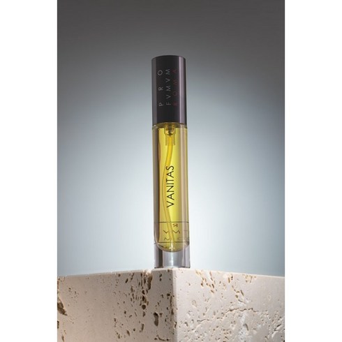 프로푸뭄 로마 바니타스 EDP 18ml 해외정품, 1개