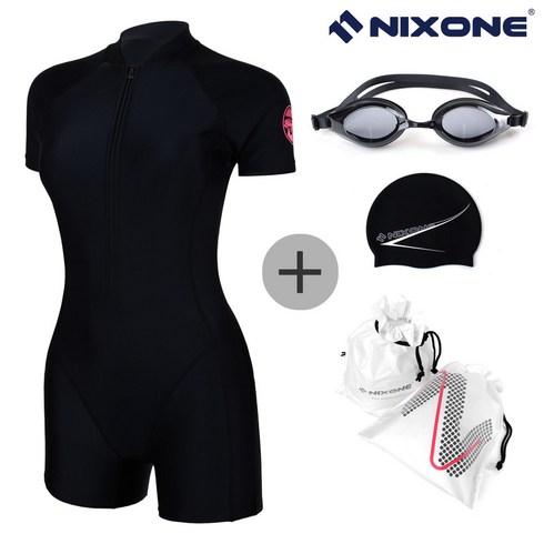 여자수영복 TOP01