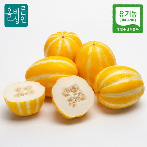 참외 TOP01