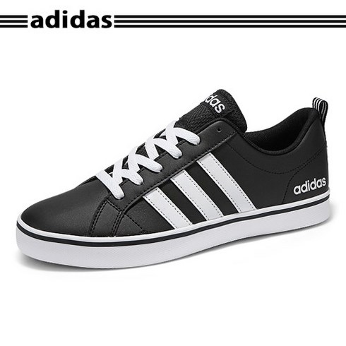 아디다스운동화 TOP01