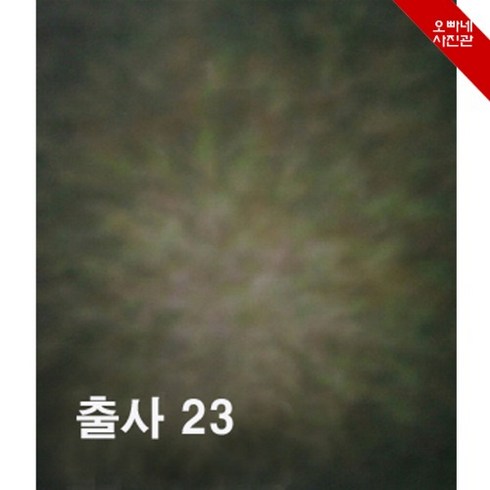 [오빠네사진관] 캔버스사진배경 no.23 - 인물사진배경 프로필사진배경 증명사진배경 졸업사진배경 사진관배경 스튜디오배경 출사배경, 180cmX200cm, 선택안함, 1개