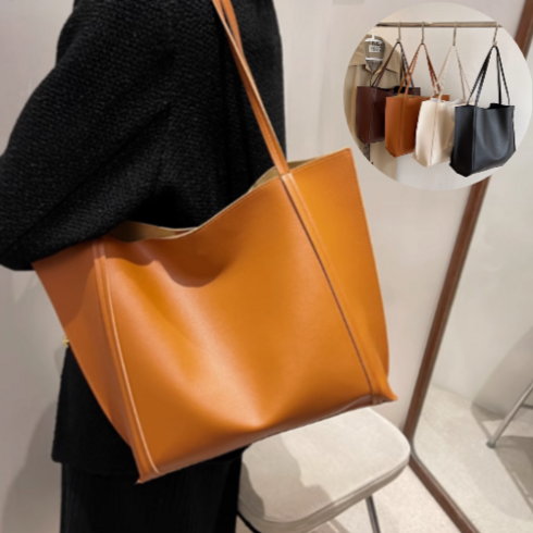 라코스테가방 TOP01