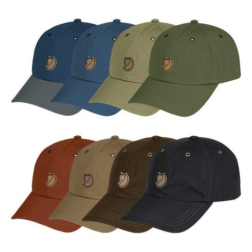피엘라벤모자 - 피엘라벤 헤라그스 캡 (77357), L-XL(59~60cm), 어텀리프