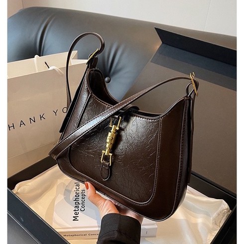 구찌크로스백 TOP01